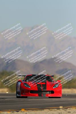 media/Dec-02-2023-Speed Ventures (Sat) [[b82c9ebe82]]/1-Red Group/Session 2 (Turn 14)/